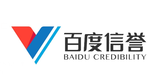 女同性视频网站在线观看|赵乐际会见澳大利亚总理阿尔巴尼斯